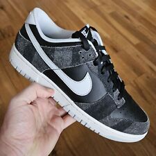 Nike dunk low for sale  BRADFORD
