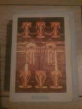 Aleister crowley thoth for sale  SEVENOAKS