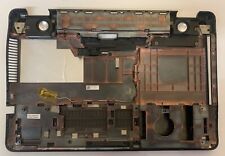 Chassis asus g551j d'occasion  Paris III