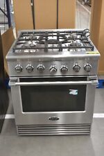 Dcs rgv2305n stainless for sale  Madison Heights