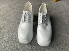 1970s platform shoes for sale  LIVERPOOL