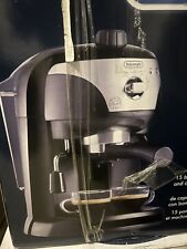 Delonghi ec220cd bar for sale  Miami