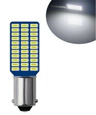 Ampoule ba9s led d'occasion  Béziers