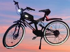 Bike mtb mountainbike gebraucht kaufen  Gerolzhofen