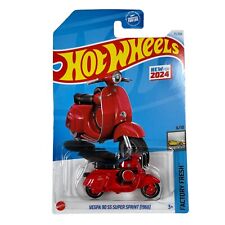 Mattel hot wheels for sale  Boca Raton