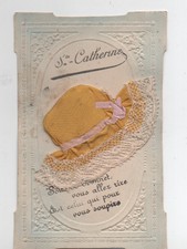 cartes bonnet ste catherine d'occasion cartes bonnet ste catherine d'occasion Bourges