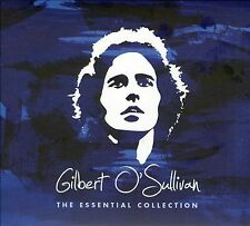 Gilbert sullivan essential for sale  WORTHING