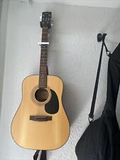 Gitarre cort gebraucht kaufen  Dietzenbach