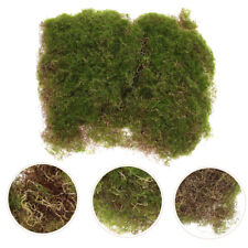 Artificial plastic grass for sale  Shipping to Ireland