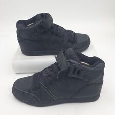 Vty classic trainer for sale  BIRMINGHAM