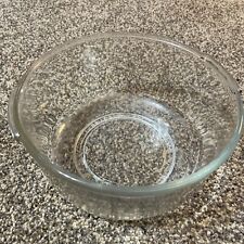 Sunbeam mixmaster glass for sale  Tulsa