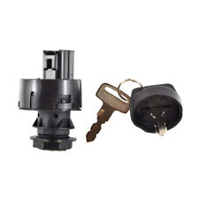 Ignition key switch for sale  Shipping to Ireland
