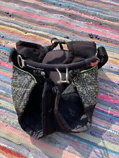 windsurfing harness for sale  EXMOUTH