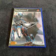 Ps2 zone the d'occasion  Lille-