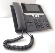 Cisco 8811 systemtelefon gebraucht kaufen  Holthausen