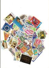 1000 timbres entier d'occasion  Beaumont-le-Roger