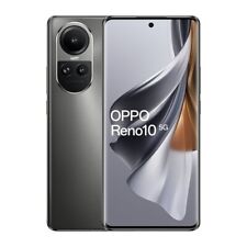 Oppo reno dual usato  Italia