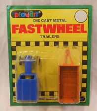 Playart fastwheel 7591 for sale  Shipping to Ireland