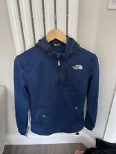 Mens north face for sale  EDINBURGH