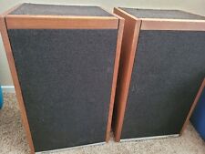 Bose speaker system for sale  Houston