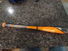 Easton mako little for sale  Dawsonville