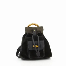 Sac gucci iconic d'occasion  France