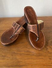 Cole haan grier for sale  Hartland