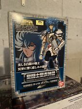 Bandai saint seiya usato  Verona