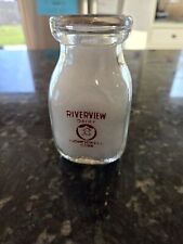 Riverview dairy milk for sale  Bethlehem