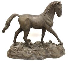 bronze horse for sale  LEEDS