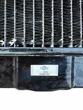 2306 csf radiator for sale  Phoenix