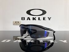 Oakley frame carbon for sale  GRIMSBY