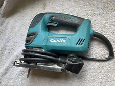 electric jig saw for sale  PLYMOUTH