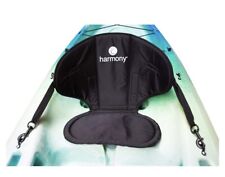 Harmony sit kayak for sale  Glendora