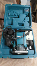 Makita rp0900 240v for sale  READING