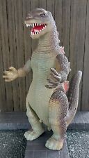 1980s dino king for sale  DONCASTER