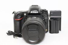 Nikon d750 24.3 for sale  USA