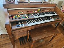 Yamaha electric organ for sale  Sayville