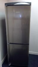 Daewoo tall fridge for sale  BANBURY
