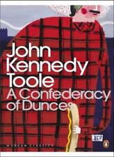 Confederacy dunces john for sale  UK