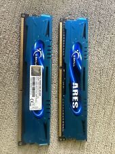 Skill ares 8gb for sale  Centreville