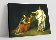 mary magdalene for sale  Shipping to Ireland