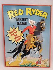 Red ryder target for sale  BIRMINGHAM