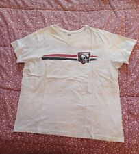 Maglia ultras milan usato  Sesto San Giovanni