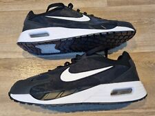 nike air max mens shoes for sale  YORK