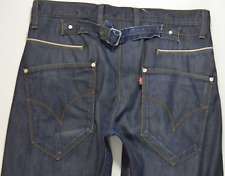 Levis engineered loose for sale  EXETER