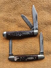 Case knife lot for sale  Baltimore