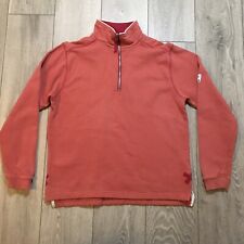 Lazy jacks sweatshirt for sale  Shipping to Ireland