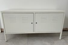 Ikea cabinet for sale  UK