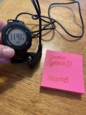 Garmin approach gps for sale  Shelbyville